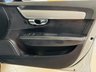 USED 2018 18 VOLVO V90 2.0 D5 PowerPulse R-Design Pro Estate 5dr Diesel Auto AWD Euro 6 (s/s) (235 ps) 5 MAIN DEALER SERVICES