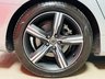 USED 2018 18 VOLVO V90 2.0 D5 PowerPulse R-Design Pro Estate 5dr Diesel Auto AWD Euro 6 (s/s) (235 ps) 5 MAIN DEALER SERVICES