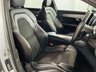 USED 2018 18 VOLVO V90 2.0 D5 PowerPulse R-Design Pro Estate 5dr Diesel Auto AWD Euro 6 (s/s) (235 ps) 5 MAIN DEALER SERVICES