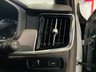USED 2018 18 VOLVO V90 2.0 D5 PowerPulse R-Design Pro Estate 5dr Diesel Auto AWD Euro 6 (s/s) (235 ps) 5 MAIN DEALER SERVICES