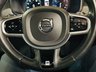 USED 2018 18 VOLVO V90 2.0 D5 PowerPulse R-Design Pro Estate 5dr Diesel Auto AWD Euro 6 (s/s) (235 ps) 5 MAIN DEALER SERVICES