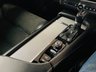 USED 2018 18 VOLVO V90 2.0 D5 PowerPulse R-Design Pro Estate 5dr Diesel Auto AWD Euro 6 (s/s) (235 ps) 5 MAIN DEALER SERVICES
