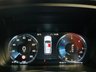 USED 2018 18 VOLVO V90 2.0 D5 PowerPulse R-Design Pro Estate 5dr Diesel Auto AWD Euro 6 (s/s) (235 ps) 5 MAIN DEALER SERVICES