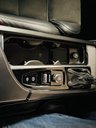 USED 2018 18 VOLVO V90 2.0 D5 PowerPulse R-Design Pro Estate 5dr Diesel Auto AWD Euro 6 (s/s) (235 ps) 5 MAIN DEALER SERVICES