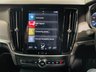 USED 2018 18 VOLVO V90 2.0 D5 PowerPulse R-Design Pro Estate 5dr Diesel Auto AWD Euro 6 (s/s) (235 ps) 5 MAIN DEALER SERVICES