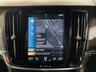 USED 2018 18 VOLVO V90 2.0 D5 PowerPulse R-Design Pro Estate 5dr Diesel Auto AWD Euro 6 (s/s) (235 ps) 5 MAIN DEALER SERVICES