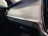 USED 2018 18 VOLVO V90 2.0 D5 PowerPulse R-Design Pro Estate 5dr Diesel Auto AWD Euro 6 (s/s) (235 ps) 5 MAIN DEALER SERVICES