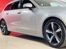 USED 2018 18 VOLVO V90 2.0 D5 PowerPulse R-Design Pro Estate 5dr Diesel Auto AWD Euro 6 (s/s) (235 ps) 5 MAIN DEALER SERVICES