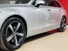 USED 2018 18 VOLVO V90 2.0 D5 PowerPulse R-Design Pro Estate 5dr Diesel Auto AWD Euro 6 (s/s) (235 ps) 5 MAIN DEALER SERVICES