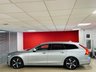 USED 2018 18 VOLVO V90 2.0 D5 PowerPulse R-Design Pro Estate 5dr Diesel Auto AWD Euro 6 (s/s) (235 ps) 5 MAIN DEALER SERVICES