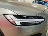 USED 2018 18 VOLVO V90 2.0 D5 PowerPulse R-Design Pro Estate 5dr Diesel Auto AWD Euro 6 (s/s) (235 ps) 5 MAIN DEALER SERVICES