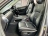 USED 2021 21 JAGUAR F-PACE 2.0 D200 MHEV R-Dynamic S SUV 5dr Diesel Auto AWD Euro 6 (s/s) (204 ps) 2 YEAR WARRANTY