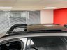USED 2021 21 JAGUAR F-PACE 2.0 D200 MHEV R-Dynamic S SUV 5dr Diesel Auto AWD Euro 6 (s/s) (204 ps) 2 YEAR WARRANTY