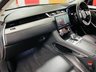 USED 2021 21 JAGUAR F-PACE 2.0 D200 MHEV R-Dynamic S SUV 5dr Diesel Auto AWD Euro 6 (s/s) (204 ps) 2 YEAR WARRANTY