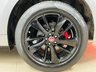 USED 2021 21 JAGUAR F-PACE 2.0 D200 MHEV R-Dynamic S SUV 5dr Diesel Auto AWD Euro 6 (s/s) (204 ps) 2 YEAR WARRANTY