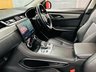 USED 2021 21 JAGUAR F-PACE 2.0 D200 MHEV R-Dynamic S SUV 5dr Diesel Auto AWD Euro 6 (s/s) (204 ps) 2 YEAR WARRANTY