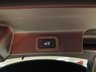 USED 2021 21 JAGUAR F-PACE 2.0 D200 MHEV R-Dynamic S SUV 5dr Diesel Auto AWD Euro 6 (s/s) (204 ps) 2 YEAR WARRANTY