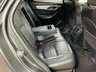 USED 2021 21 JAGUAR F-PACE 2.0 D200 MHEV R-Dynamic S SUV 5dr Diesel Auto AWD Euro 6 (s/s) (204 ps) 2 YEAR WARRANTY