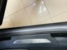 USED 2021 21 JAGUAR F-PACE 2.0 D200 MHEV R-Dynamic S SUV 5dr Diesel Auto AWD Euro 6 (s/s) (204 ps) 2 YEAR WARRANTY