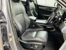 USED 2021 21 JAGUAR F-PACE 2.0 D200 MHEV R-Dynamic S SUV 5dr Diesel Auto AWD Euro 6 (s/s) (204 ps) 2 YEAR WARRANTY