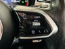 USED 2021 21 JAGUAR F-PACE 2.0 D200 MHEV R-Dynamic S SUV 5dr Diesel Auto AWD Euro 6 (s/s) (204 ps) 2 YEAR WARRANTY