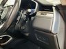 USED 2021 21 JAGUAR F-PACE 2.0 D200 MHEV R-Dynamic S SUV 5dr Diesel Auto AWD Euro 6 (s/s) (204 ps) 2 YEAR WARRANTY