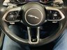 USED 2021 21 JAGUAR F-PACE 2.0 D200 MHEV R-Dynamic S SUV 5dr Diesel Auto AWD Euro 6 (s/s) (204 ps) 2 YEAR WARRANTY