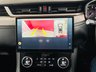 USED 2021 21 JAGUAR F-PACE 2.0 D200 MHEV R-Dynamic S SUV 5dr Diesel Auto AWD Euro 6 (s/s) (204 ps) 2 YEAR WARRANTY