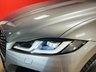 USED 2021 21 JAGUAR F-PACE 2.0 D200 MHEV R-Dynamic S SUV 5dr Diesel Auto AWD Euro 6 (s/s) (204 ps) 2 YEAR WARRANTY