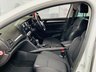 USED 2022 22 RENAULT MEGANE 1.5 Blue dCi Iconic Sport Tourer 5dr Diesel EDC Euro 6 (s/s) (115 ps) RARE DIESEL AUTOMATIC ESTATE.