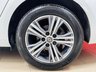 USED 2022 22 RENAULT MEGANE 1.5 Blue dCi Iconic Sport Tourer 5dr Diesel EDC Euro 6 (s/s) (115 ps) RARE DIESEL AUTOMATIC ESTATE.