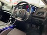 USED 2022 22 RENAULT MEGANE 1.5 Blue dCi Iconic Sport Tourer 5dr Diesel EDC Euro 6 (s/s) (115 ps) RARE DIESEL AUTOMATIC ESTATE.