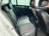 USED 2022 22 RENAULT MEGANE 1.5 Blue dCi Iconic Sport Tourer 5dr Diesel EDC Euro 6 (s/s) (115 ps) RARE DIESEL AUTOMATIC ESTATE.