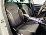 USED 2022 22 RENAULT MEGANE 1.5 Blue dCi Iconic Sport Tourer 5dr Diesel EDC Euro 6 (s/s) (115 ps) RARE DIESEL AUTOMATIC ESTATE.