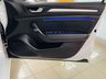 USED 2022 22 RENAULT MEGANE 1.5 Blue dCi Iconic Sport Tourer 5dr Diesel EDC Euro 6 (s/s) (115 ps) RARE DIESEL AUTOMATIC ESTATE.