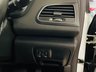 USED 2022 22 RENAULT MEGANE 1.5 Blue dCi Iconic Sport Tourer 5dr Diesel EDC Euro 6 (s/s) (115 ps) RARE DIESEL AUTOMATIC ESTATE.