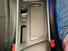 USED 2022 22 RENAULT MEGANE 1.5 Blue dCi Iconic Sport Tourer 5dr Diesel EDC Euro 6 (s/s) (115 ps) RARE DIESEL AUTOMATIC ESTATE.