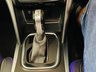 USED 2022 22 RENAULT MEGANE 1.5 Blue dCi Iconic Sport Tourer 5dr Diesel EDC Euro 6 (s/s) (115 ps) RARE DIESEL AUTOMATIC ESTATE.