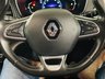 USED 2022 22 RENAULT MEGANE 1.5 Blue dCi Iconic Sport Tourer 5dr Diesel EDC Euro 6 (s/s) (115 ps) RARE DIESEL AUTOMATIC ESTATE.