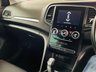 USED 2022 22 RENAULT MEGANE 1.5 Blue dCi Iconic Sport Tourer 5dr Diesel EDC Euro 6 (s/s) (115 ps) RARE DIESEL AUTOMATIC ESTATE.
