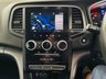 USED 2022 22 RENAULT MEGANE 1.5 Blue dCi Iconic Sport Tourer 5dr Diesel EDC Euro 6 (s/s) (115 ps) RARE DIESEL AUTOMATIC ESTATE.