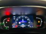 USED 2022 22 RENAULT MEGANE 1.5 Blue dCi Iconic Sport Tourer 5dr Diesel EDC Euro 6 (s/s) (115 ps) RARE DIESEL AUTOMATIC ESTATE.