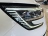 USED 2022 22 RENAULT MEGANE 1.5 Blue dCi Iconic Sport Tourer 5dr Diesel EDC Euro 6 (s/s) (115 ps) RARE DIESEL AUTOMATIC ESTATE.