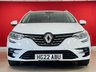 USED 2022 22 RENAULT MEGANE 1.5 Blue dCi Iconic Sport Tourer 5dr Diesel EDC Euro 6 (s/s) (115 ps) RARE DIESEL AUTOMATIC ESTATE.