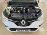 USED 2022 22 RENAULT MEGANE 1.5 Blue dCi Iconic Sport Tourer 5dr Diesel EDC Euro 6 (s/s) (115 ps) RARE DIESEL AUTOMATIC ESTATE.