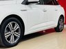 USED 2022 22 RENAULT MEGANE 1.5 Blue dCi Iconic Sport Tourer 5dr Diesel EDC Euro 6 (s/s) (115 ps) RARE DIESEL AUTOMATIC ESTATE.