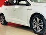 USED 2022 22 RENAULT MEGANE 1.5 Blue dCi Iconic Sport Tourer 5dr Diesel EDC Euro 6 (s/s) (115 ps) RARE DIESEL AUTOMATIC ESTATE.