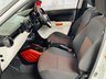 USED 2019 19 SUZUKI IGNIS 1.2 Dualjet SZ3 Hatchback 5dr Petrol Manual Euro 6 (90 ps) SUPPLIED WITH A SERVICE.