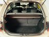 USED 2019 19 SUZUKI IGNIS 1.2 Dualjet SZ3 Hatchback 5dr Petrol Manual Euro 6 (90 ps) SUPPLIED WITH A SERVICE.