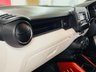 USED 2019 19 SUZUKI IGNIS 1.2 Dualjet SZ3 Hatchback 5dr Petrol Manual Euro 6 (90 ps) SUPPLIED WITH A SERVICE.